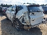 2HKRW2H55KH****** Salvamento y Reparables 2019 Honda CR-V en Templeton