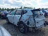 2HKRW2H55KH****** Salvamento y Reparables 2019 Honda CR-V en Templeton