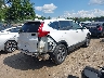 2HKRW2H55KH****** Salvamento y Destrozados 2019 Honda CR-V en Estado de Massachusetts