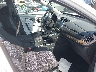 2HKRW2H55KH****** Usados y Reparables 2019 Honda CR-V en Estado de Massachusetts