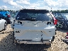 2HKRW2H55KH****** Salvamento y Reparables 2019 Honda CR-V en Estado de Massachusetts