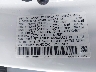 2HKRW2H55KH****** Usados 2019 Honda CR-V en Templeton