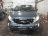 KNDPCCAC3G7****** Usados 2016 Kia Sportage en Estado de Virginia