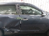 KNDPCCAC3G7****** Reparables 2016 Kia Sportage en Estado de Virginia
