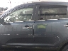 KNDPCCAC3G7****** Salvamento 2016 Kia Sportage