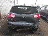KNDPCCAC3G7****** Usados 2016 Kia Sportage