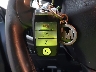 KNDPCCAC3G7****** Salvamento 2016 Kia Sportage en Estado de Virginia