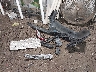 KNDPCCAC3G7****** Destrozados 2016 Kia Sportage en Estado de Virginia