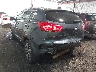 KNDPCCAC3G7****** Salvamento y Reparables 2016 Kia Sportage en Tidewater