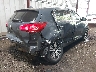 KNDPCCAC3G7****** Salvamento y Destrozados 2016 Kia Sportage en Estado de Virginia
