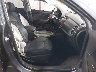 KNDPCCAC3G7****** Usados y Reparables 2016 Kia Sportage en Estado de Virginia