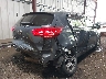 KNDPCCAC3G7****** Salvamento y Reparables 2016 Kia Sportage en Estado de Virginia