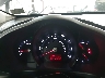 KNDPCCAC3G7****** Salvamento 2016 Kia Sportage en Tidewater