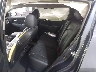 KNDPCCAC3G7****** Destrozados 2016 Kia Sportage en Tidewater