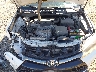 4T1BF1FK1HU****** Reparables 2017 Toyota Camry en Long Island