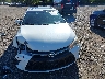 4T1BF1FK1HU****** Destrozados 2017 Toyota Camry en Estado de Nueva York