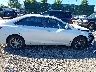 4T1BF1FK1HU****** Usados 2017 Toyota Camry en Estado de Nueva York