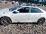 4T1BF1FK1HU****** Reparables 2017 Toyota Camry en Estado de Nueva York