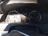 4T1BF1FK1HU****** Salvamento 2017 Toyota Camry