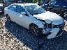 4T1BF1FK1HU****** Salvamento y Destrozados 2017 Toyota Camry en Long Island