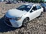 4T1BF1FK1HU****** Usados y Reparables 2017 Toyota Camry en Long Island