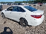 4T1BF1FK1HU****** Salvamento y Reparables 2017 Toyota Camry en Long Island