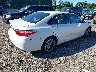 4T1BF1FK1HU****** Salvamento y Destrozados 2017 Toyota Camry en Estado de Nueva York