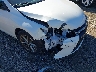 4T1BF1FK1HU****** Salvamento y Reparables 2017 Toyota Camry en Estado de Nueva York