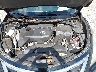 1N4AL3AP9EC****** Repairable 2014 Nissan Altima in Southern New Jersey
