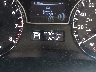 1N4AL3AP9EC****** Wrecked 2014 Nissan Altima in New Jersey State