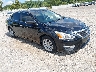1N4AL3AP9EC****** Salvage and Wrecked 2014 Nissan Altima in Southern New Jersey