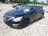1N4AL3AP9EC****** Used and Repairable 2014 Nissan Altima in Southern New Jersey