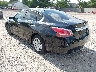 1N4AL3AP9EC****** Salvage and Repairable 2014 Nissan Altima in Southern New Jersey