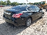 1N4AL3AP9EC****** Salvage and Wrecked 2014 Nissan Altima in New Jersey State