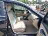 1N4AL3AP9EC****** Used and Repairable 2014 Nissan Altima in New Jersey State