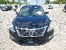 1N4AL3AP9EC****** Salvage and Repairable 2014 Nissan Altima in New Jersey State