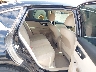 1N4AL3AP9EC****** Wrecked 2014 Nissan Altima in Southern New Jersey