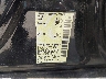 1N4AL3AP9EC****** Used 2014 Nissan Altima in Southern New Jersey