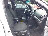 1FM5K8AR8FG****** Used and Repairable 2015 Ford Utility Police Interceptor in Maryland State