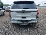 1FM5K8AR8FG****** Salvage and Repairable 2015 Ford Utility Police Interceptor in Maryland State