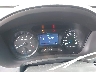 1FM5K8AR8FG****** Salvage 2015 Ford Utility Police Interceptor in Metro DC