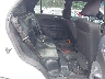 1FM5K8AR8FG****** Wrecked 2015 Ford Utility Police Interceptor in Metro DC
