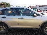 5J6RM4H30GL****** Used 2016 Honda CR-V in Ohio State