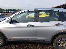 5J6RM4H30GL****** Repairable 2016 Honda CR-V in Ohio State