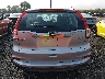 5J6RM4H30GL****** Wrecked 2016 Honda CR-V