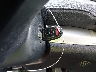 5J6RM4H30GL****** Salvage 2016 Honda CR-V in Ohio State