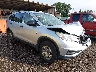5J6RM4H30GL****** Salvage and Wrecked 2016 Honda CR-V in Columbus