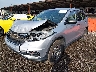 5J6RM4H30GL****** Used and Repairable 2016 Honda CR-V in Columbus
