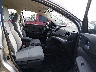 5J6RM4H30GL****** Used and Repairable 2016 Honda CR-V in Ohio State