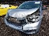 5J6RM4H30GL****** Salvage and Repairable 2016 Honda CR-V in Ohio State